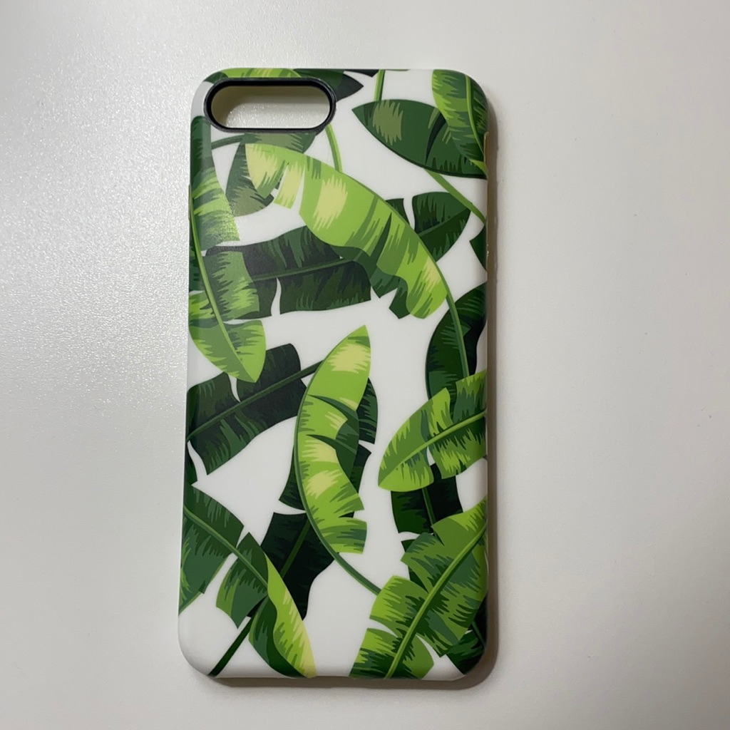 Iphone 8 Plus Iphone Case